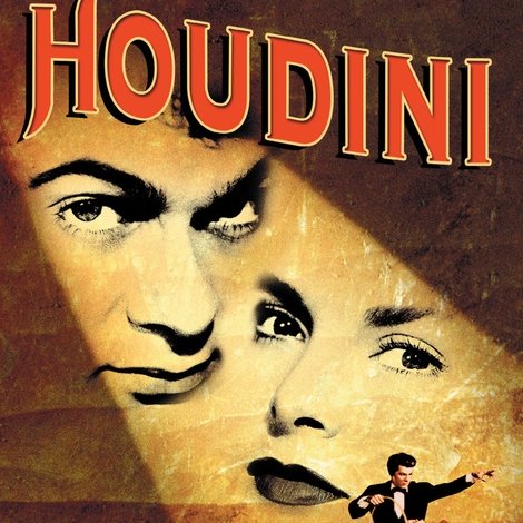 Houdini