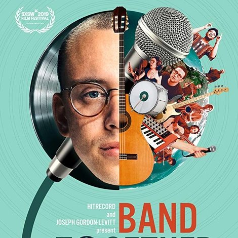 Band Together with Logic