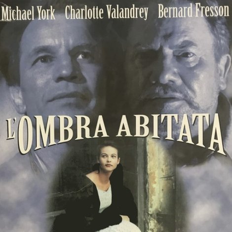 L'ombra abitata