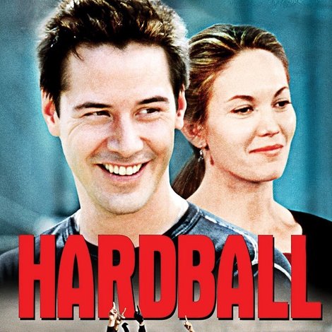 Hardball