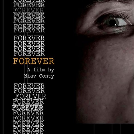 Forever