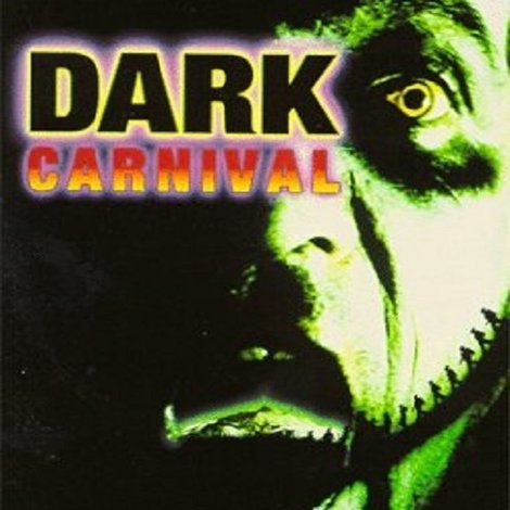 Dark Carnival