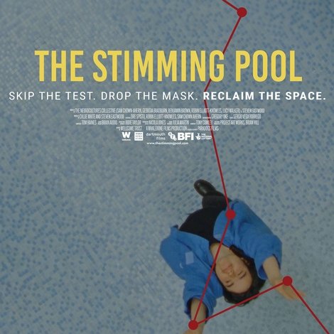 The Stimming Pool