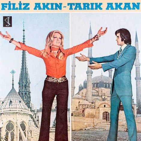 Memleketim