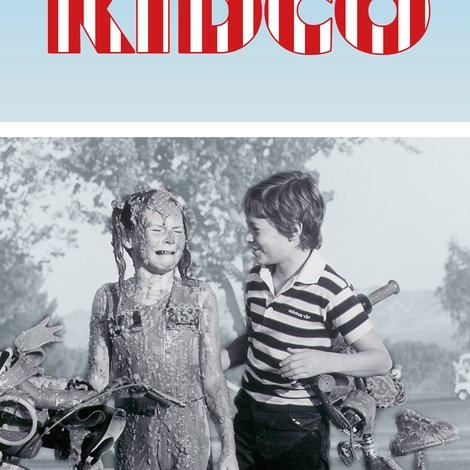 Kidco