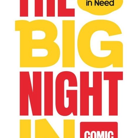 The Big Night In