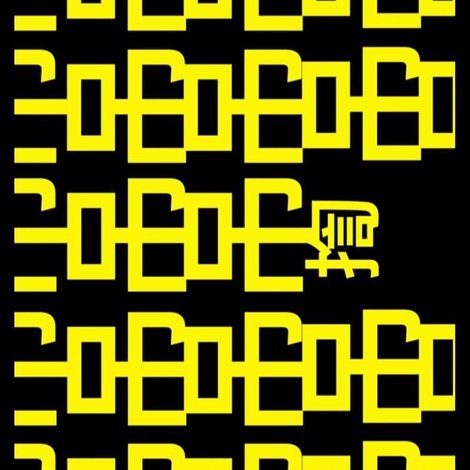 吊吊揈