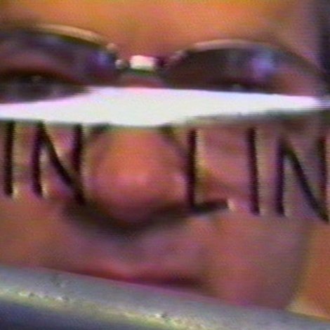 In Line