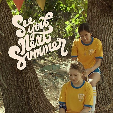 See You Next Summer