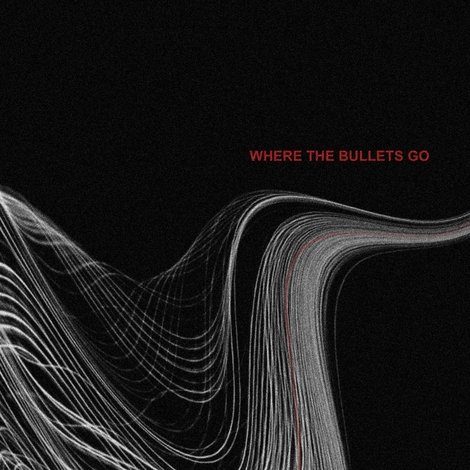 Where the Bullets Go