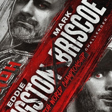 ROH: Supercard of Honor 2024