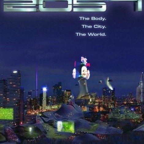 2057
