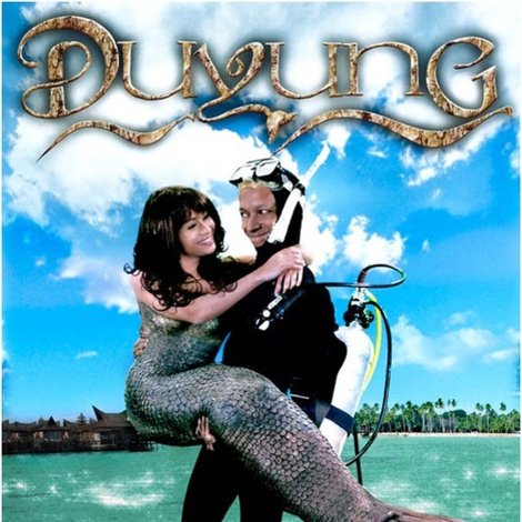 Duyung
