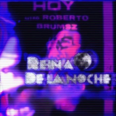 Reina de la noche