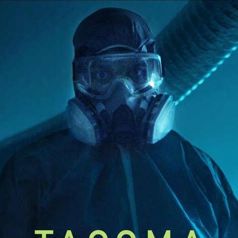 Tacoma