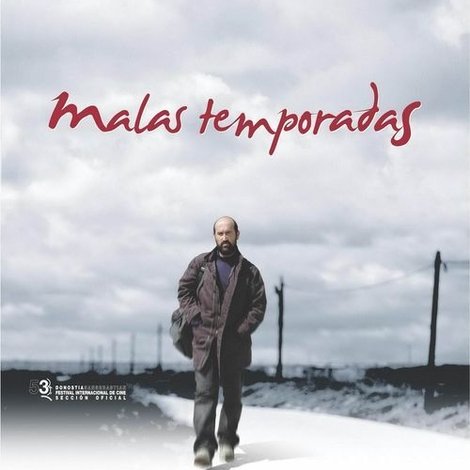 Malas temporadas
