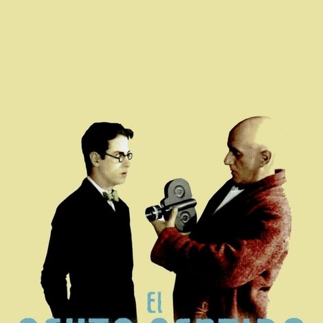El sexto sentido