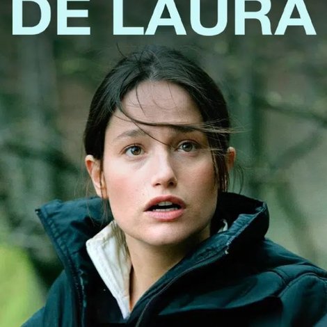 La Voie de Laura