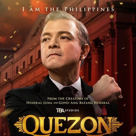 Quezon