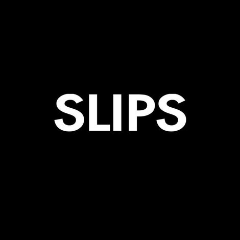 Slips