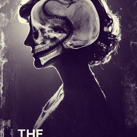 The Clinic