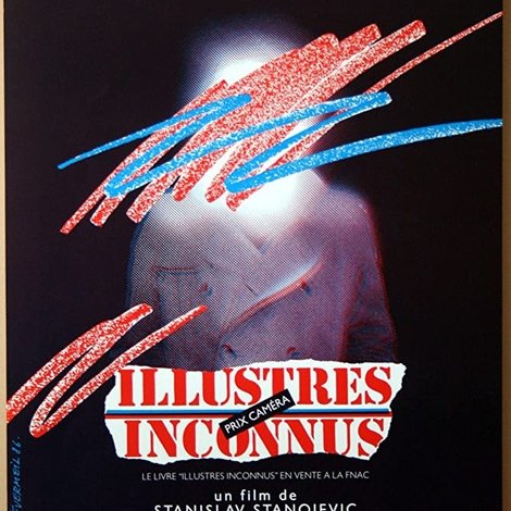 Illustres inconnus