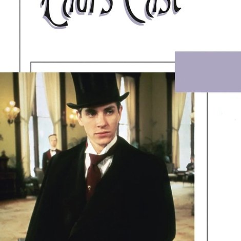 Paul's Case