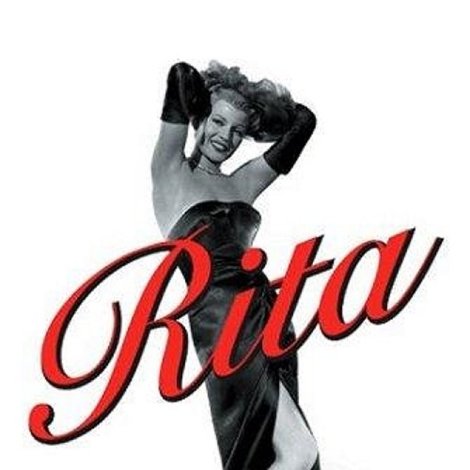 Rita