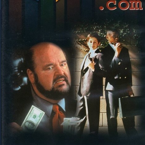 The Brainiacs.com