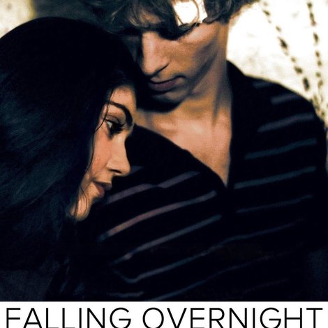 Falling Overnight