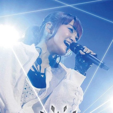 Ayaka Ohashi Special Live 2018 〜PROGRESS〜