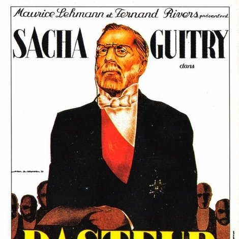 Pasteur