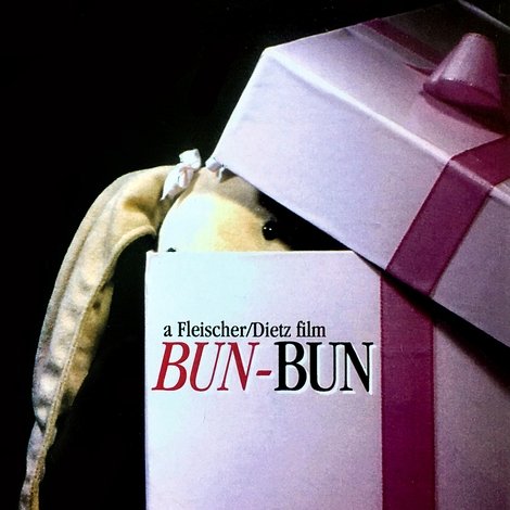 Bun-Bun