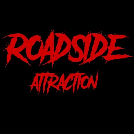 Roadside Attraction