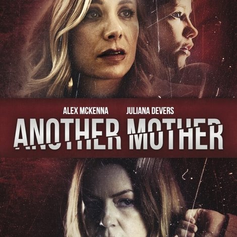Another Mother