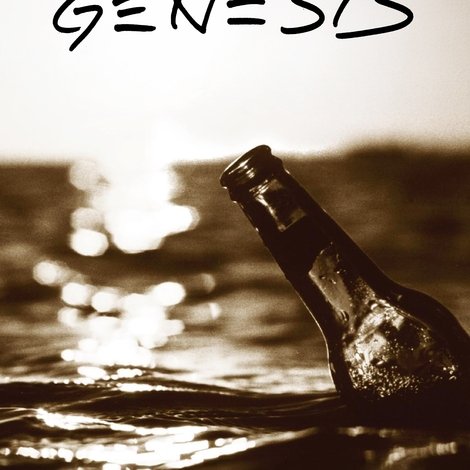 Genesis