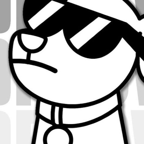 asdfmovie15