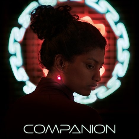 Companion