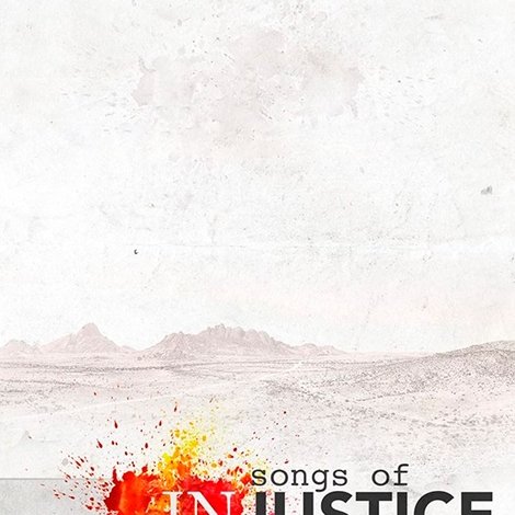 Songs of Injustice: Heavy Metal Music in Latin America