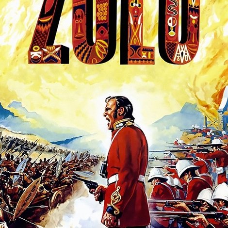 Zulu
