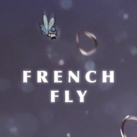 French Fly