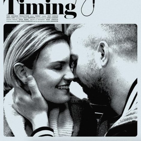 Timing