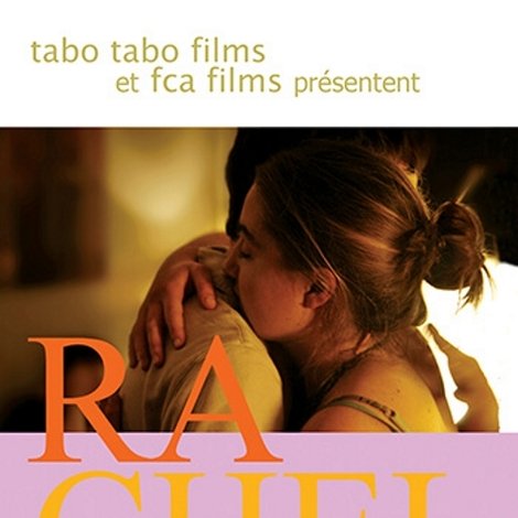 Rachel