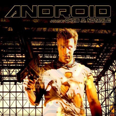 Android