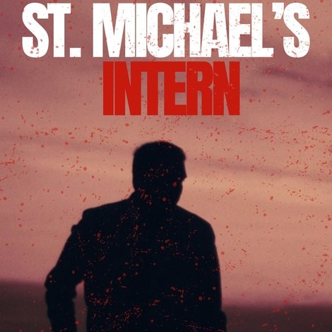 St. Michael's Intern