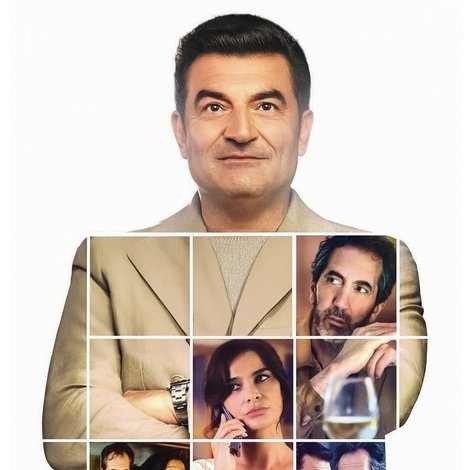 Dicono di te