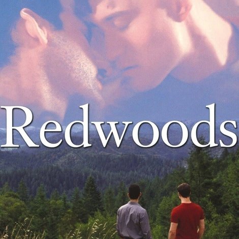 Redwoods