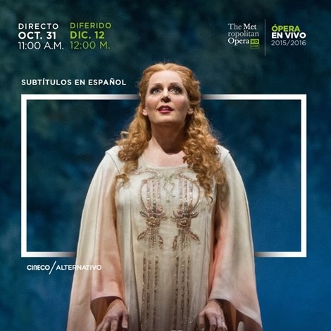 Wagner: Tannhäuser