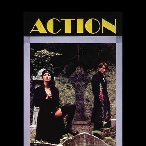 Action