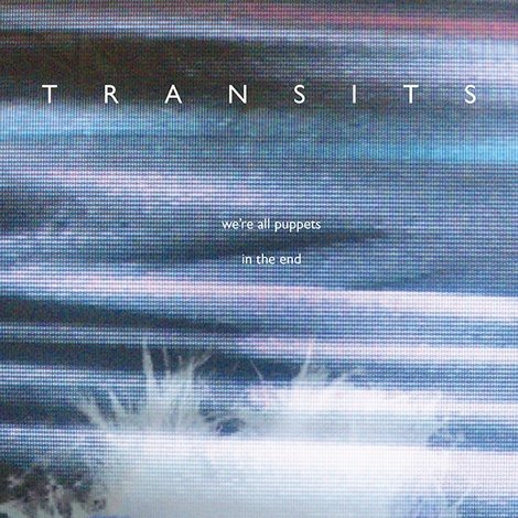 Transits